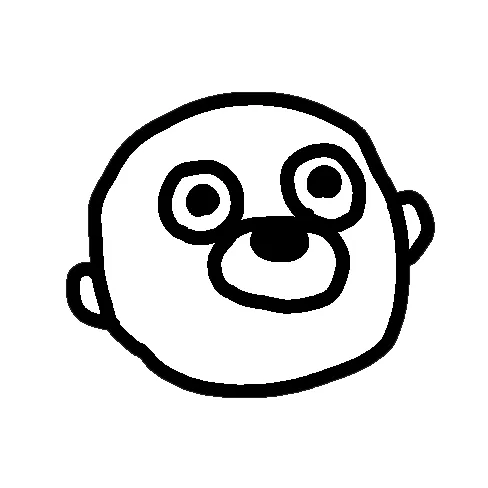 rnmheu's icon